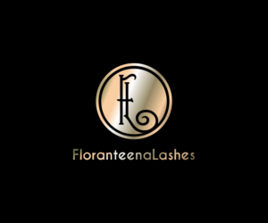 Logo-Design von AisRafa.com für dieses Projekt | Design: #12315353
