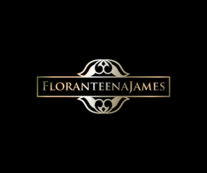 Logo-Design von AisRafa.com für dieses Projekt | Design: #12315470