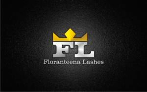 Logo Design by Rendell Sueña