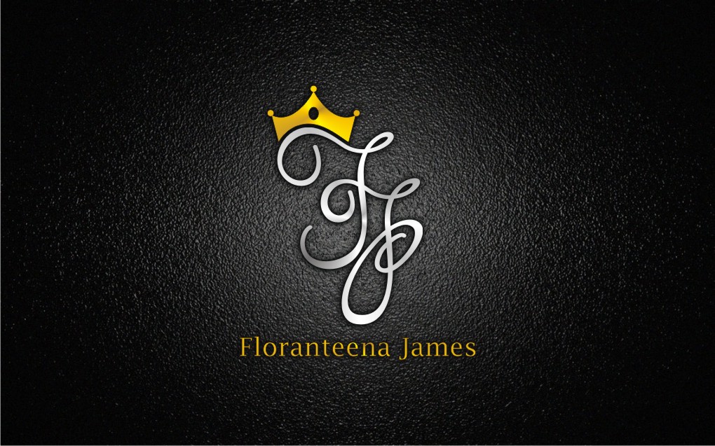 Logo-Design von Rendell Sueña für dieses Projekt | Design #12303581