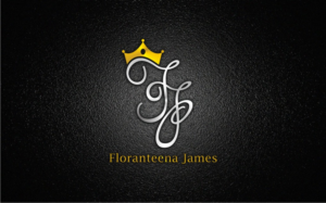 Logo-Design von Rendell Sueña für dieses Projekt | Design: #12303581