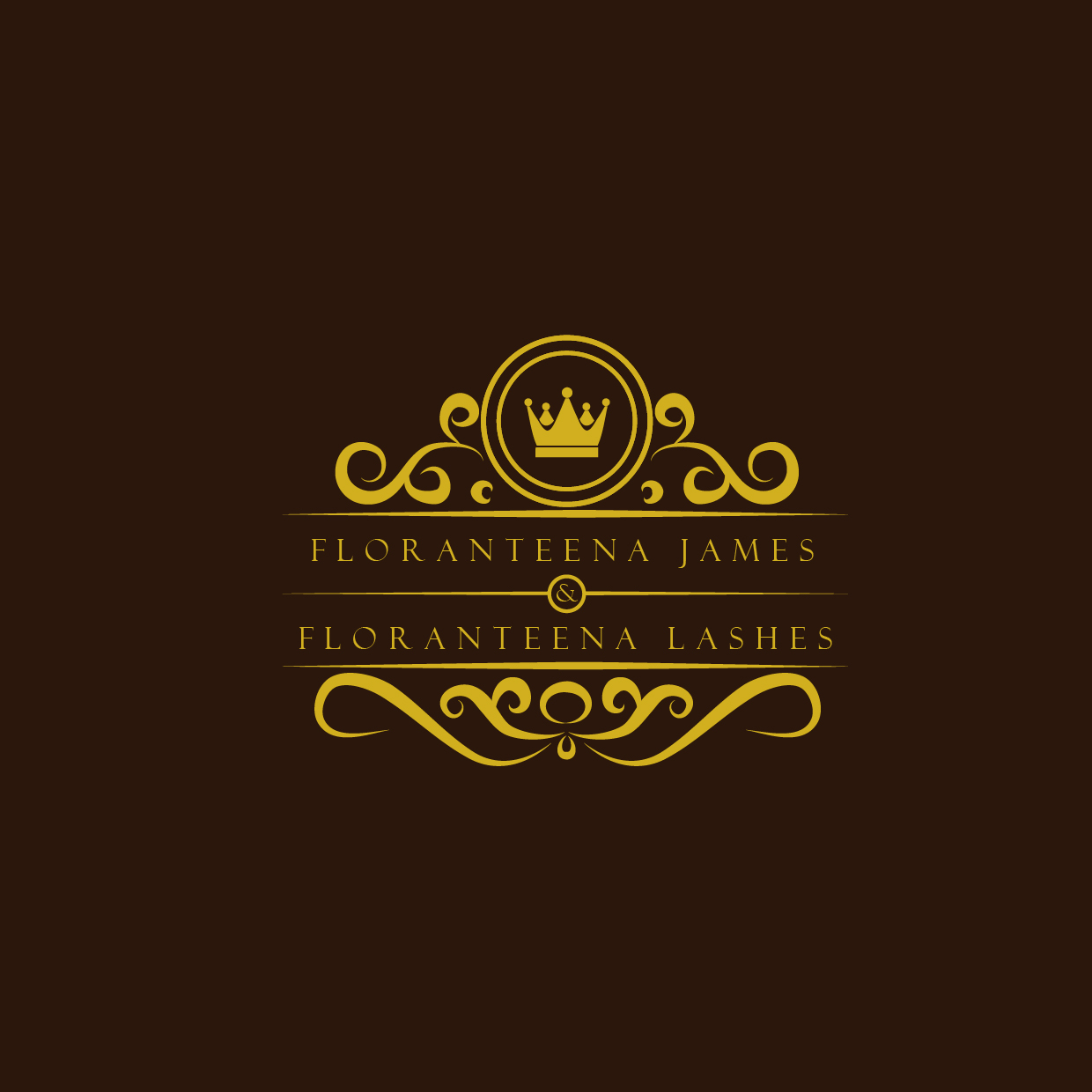 Diseño de Logo por Idwan Design para este proyecto | Diseño #12302825