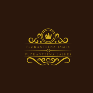 Design de Logo par Idwan Design pour ce projet | Design : #12302825