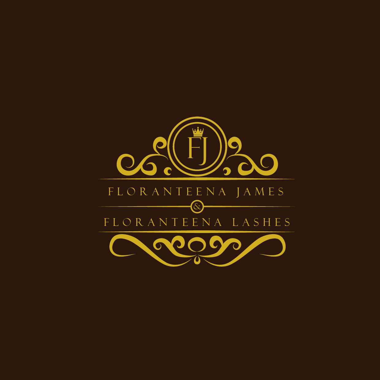 Diseño de Logo por Idwan Design para este proyecto | Diseño #12302828