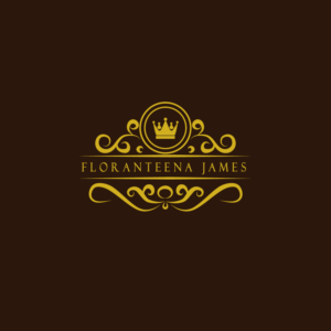 Logo-Design von Idwan Design für dieses Projekt | Design: #12302886
