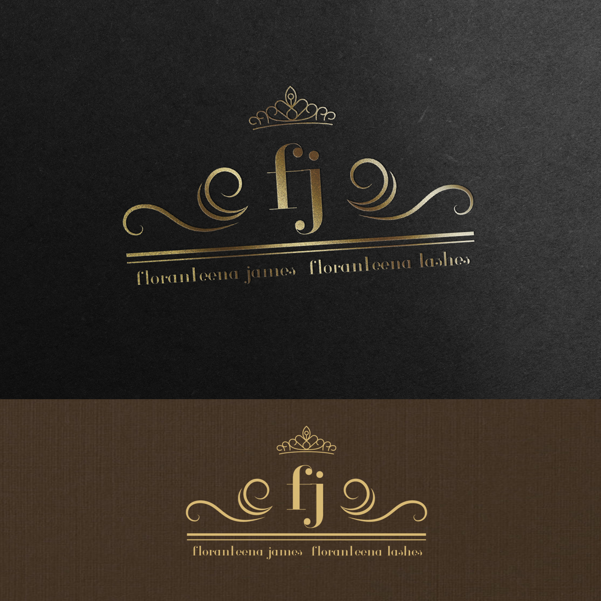 Logo-Design von nina shaw für dieses Projekt | Design #12264168