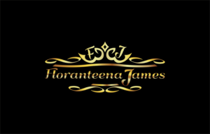 Logo-Design von A t t i l a für dieses Projekt | Design: #12266321