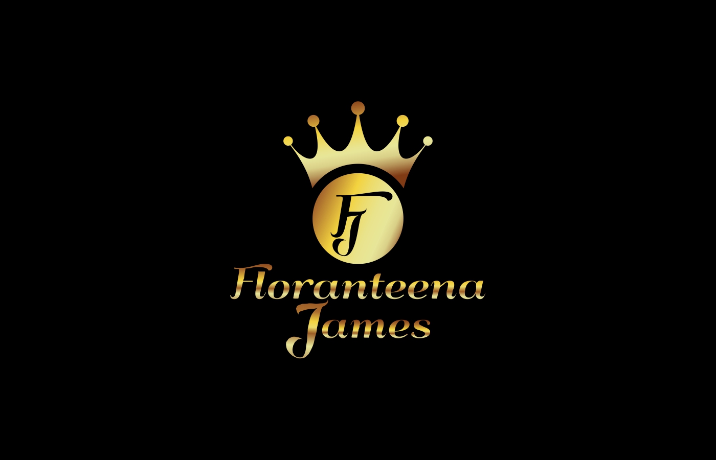 Design de Logo par A t t i l a pour ce projet | Design #12266378