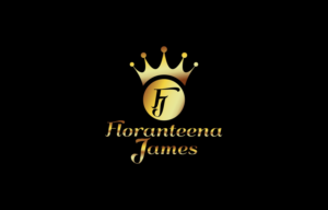 Logo-Design von A t t i l a für dieses Projekt | Design: #12266378