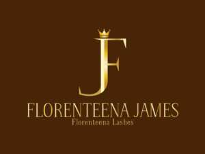 Diseño de Logo por GBDESIGN para este proyecto | Diseño: #12262257