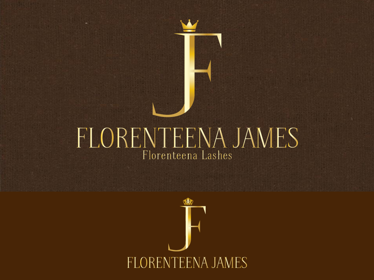 Logo Design by GBDESIGN for this project | Design #12262258