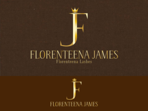 Diseño de Logo por GBDESIGN para este proyecto | Diseño: #12262258