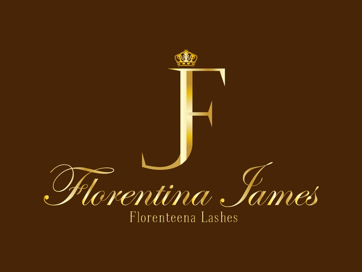 Logo Design by GBDESIGN for this project | Design #12262294