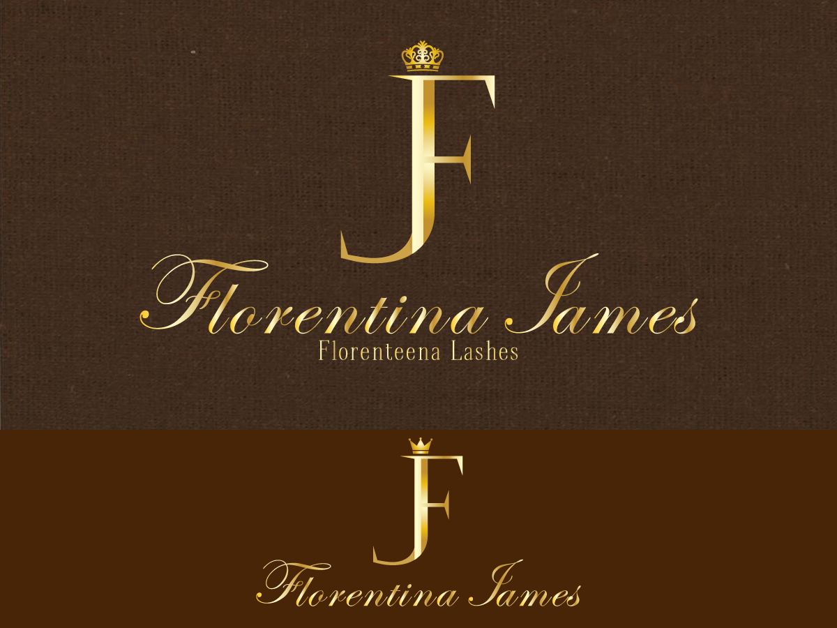 Logo Design by GBDESIGN for this project | Design #12262295