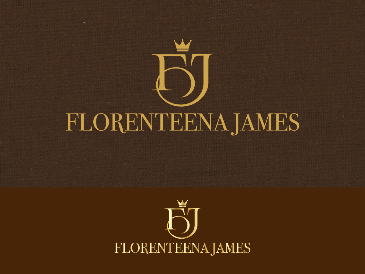 Logo Design by GBDESIGN for this project | Design #12279422