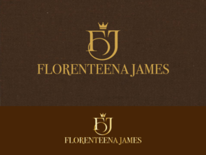 Diseño de Logo por GBDESIGN para este proyecto | Diseño: #12279422