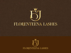 Diseño de Logo por GBDESIGN para este proyecto | Diseño: #12279423