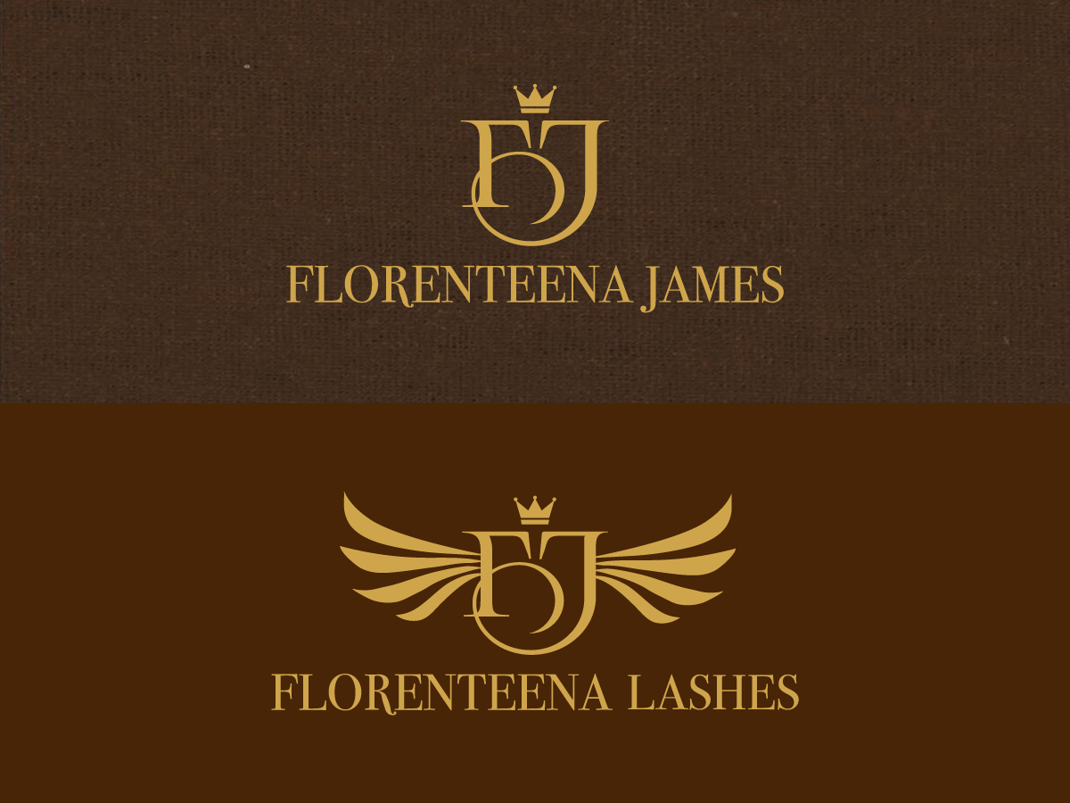 Logo Design by GBDESIGN for this project | Design #12280311