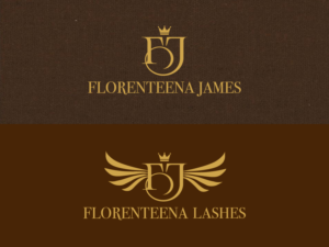 Diseño de Logo por GBDESIGN para este proyecto | Diseño: #12280311