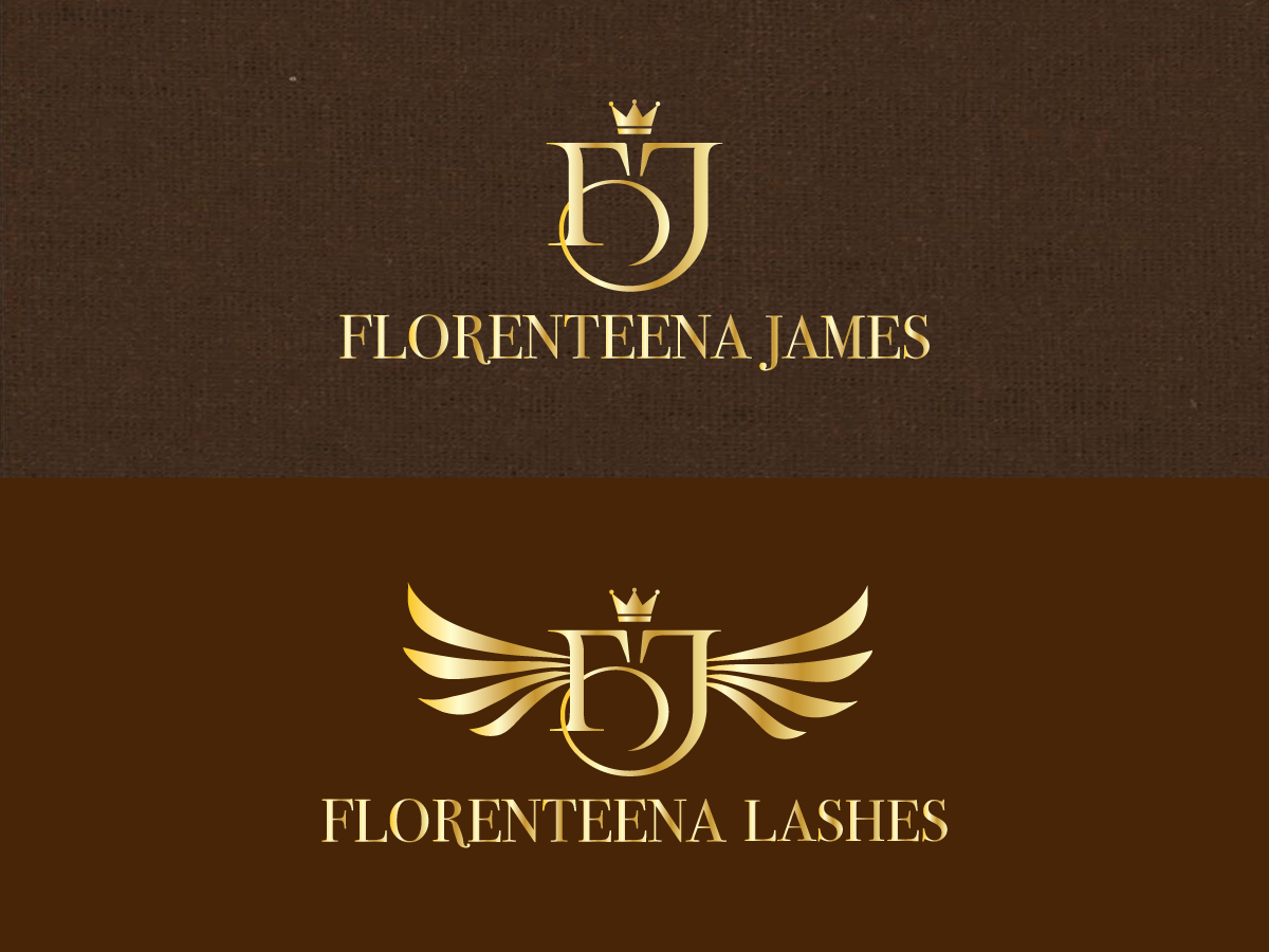 Logo-Design von GBDESIGN für dieses Projekt | Design #12280313