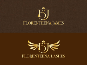 Logo-Design von GBDESIGN für dieses Projekt | Design: #12280313