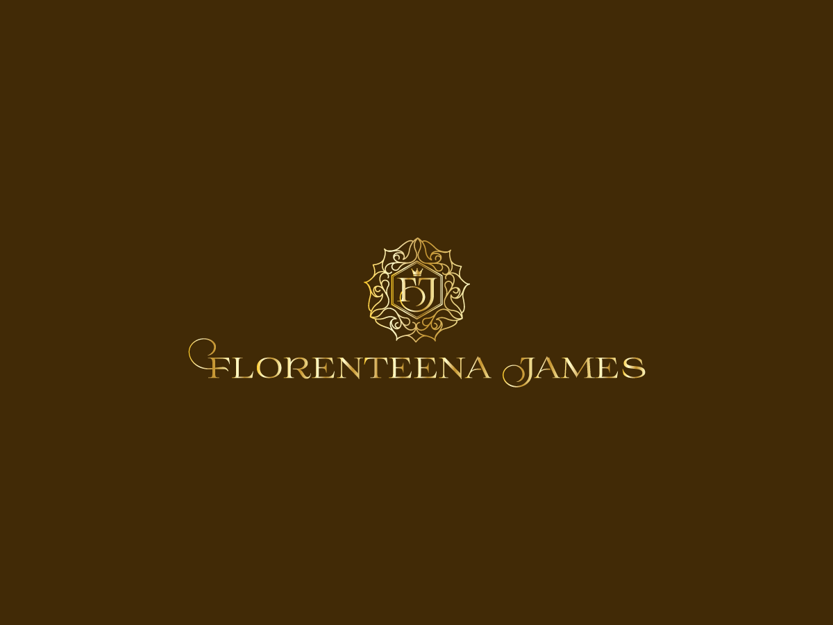 Logo Design by GBDESIGN for this project | Design #12287052