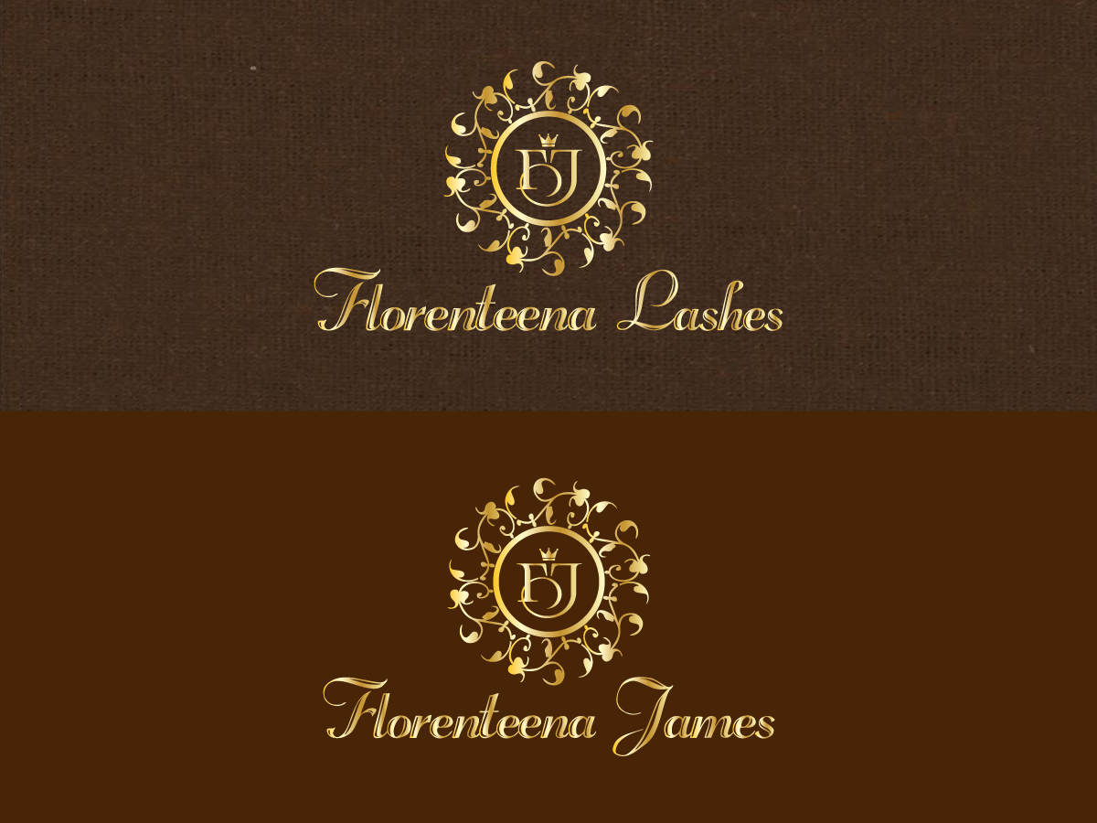 Logo Design by GBDESIGN for this project | Design #12297688