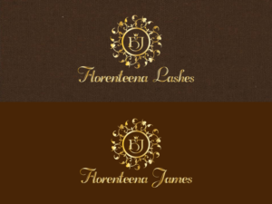 Diseño de Logo por GBDESIGN para este proyecto | Diseño: #12297688