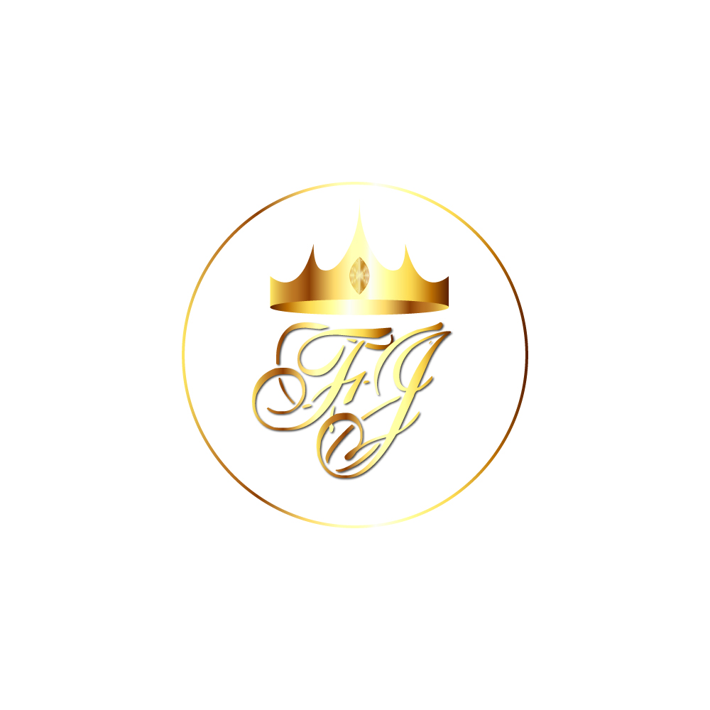 Logo-Design von Cre8ivePursuits für dieses Projekt | Design #12314675