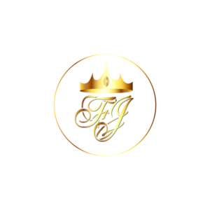 Logo-Design von Cre8ivePursuits für dieses Projekt | Design: #12314675