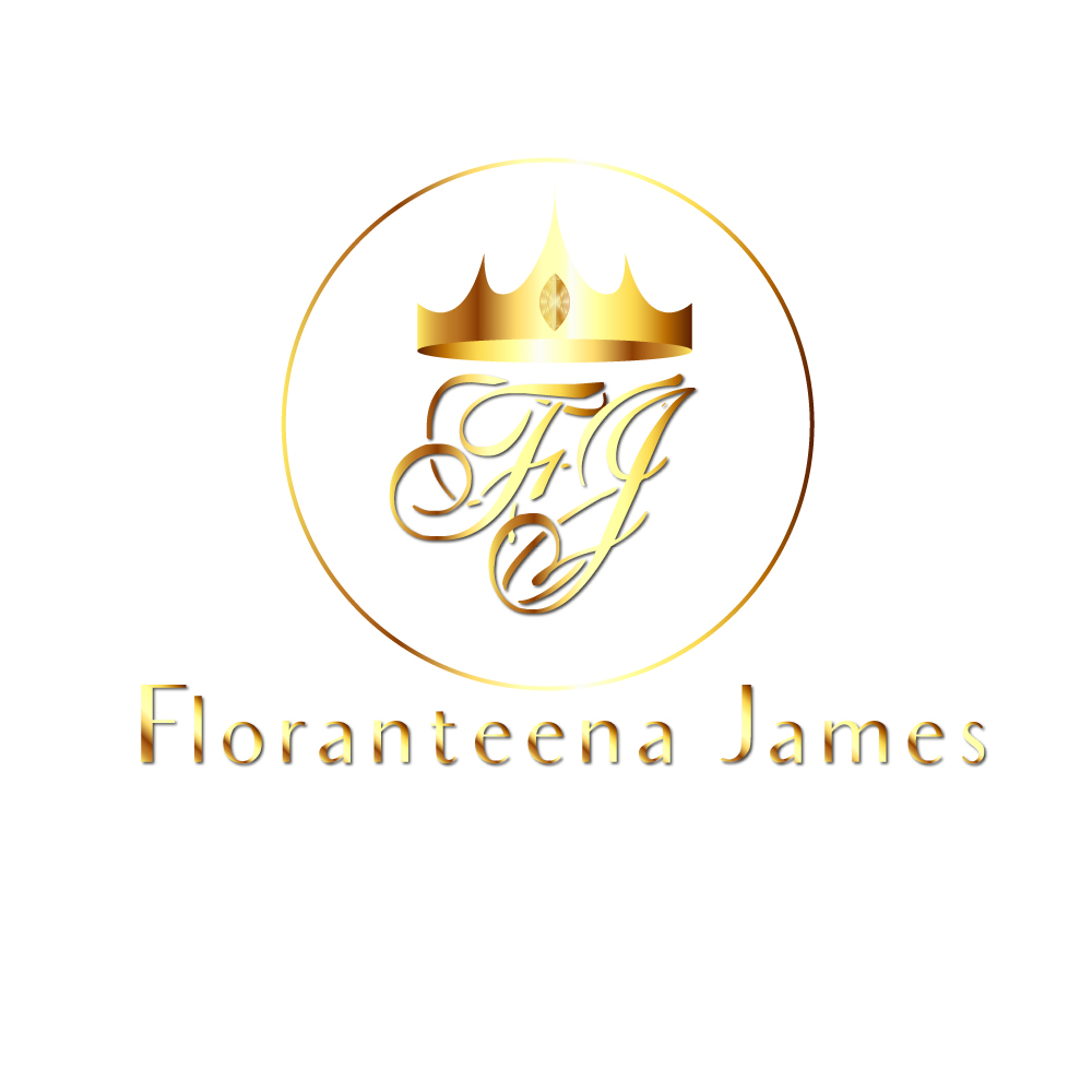 Logo-Design von Cre8ivePursuits für dieses Projekt | Design #12314676