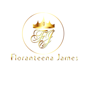 Logo-Design von Cre8ivePursuits für dieses Projekt | Design: #12314676