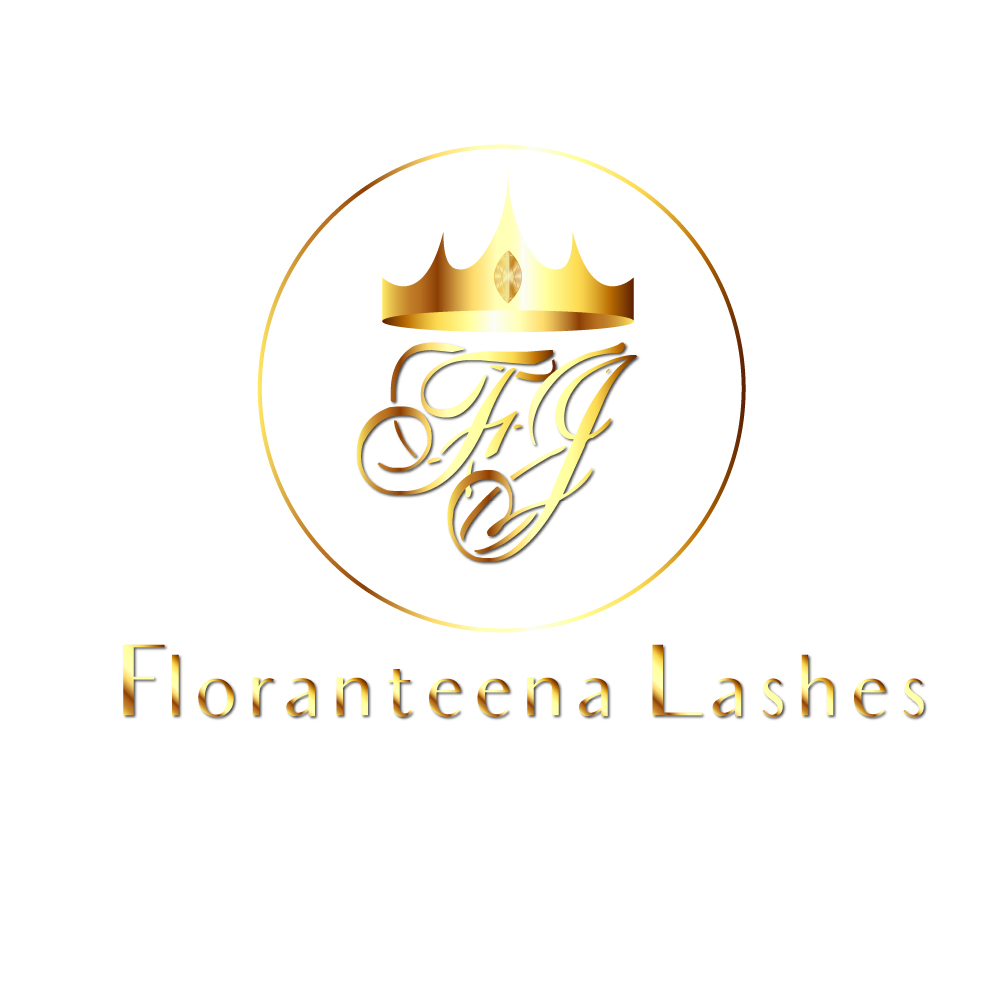 Logo-Design von Cre8ivePursuits für dieses Projekt | Design #12314677