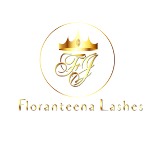 Logo-Design von Cre8ivePursuits für dieses Projekt | Design: #12314677