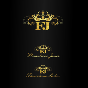 Logo Design by FlorinMH