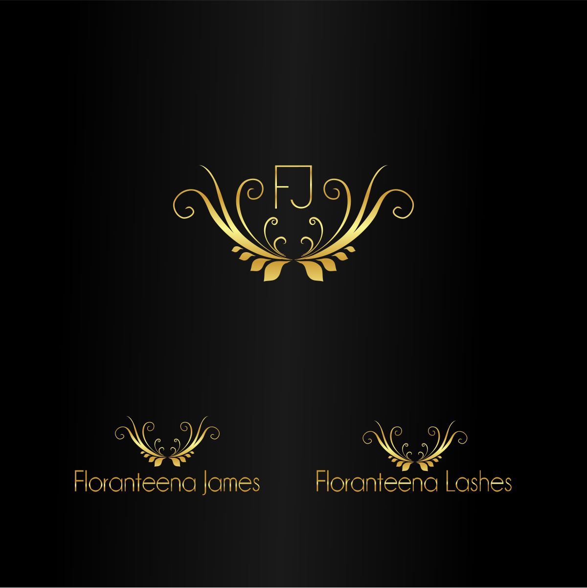 Design de Logo par FlorinMH pour ce projet | Design #12262241