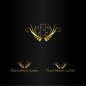 Design de Logo par FlorinMH pour ce projet | Design : #12262241