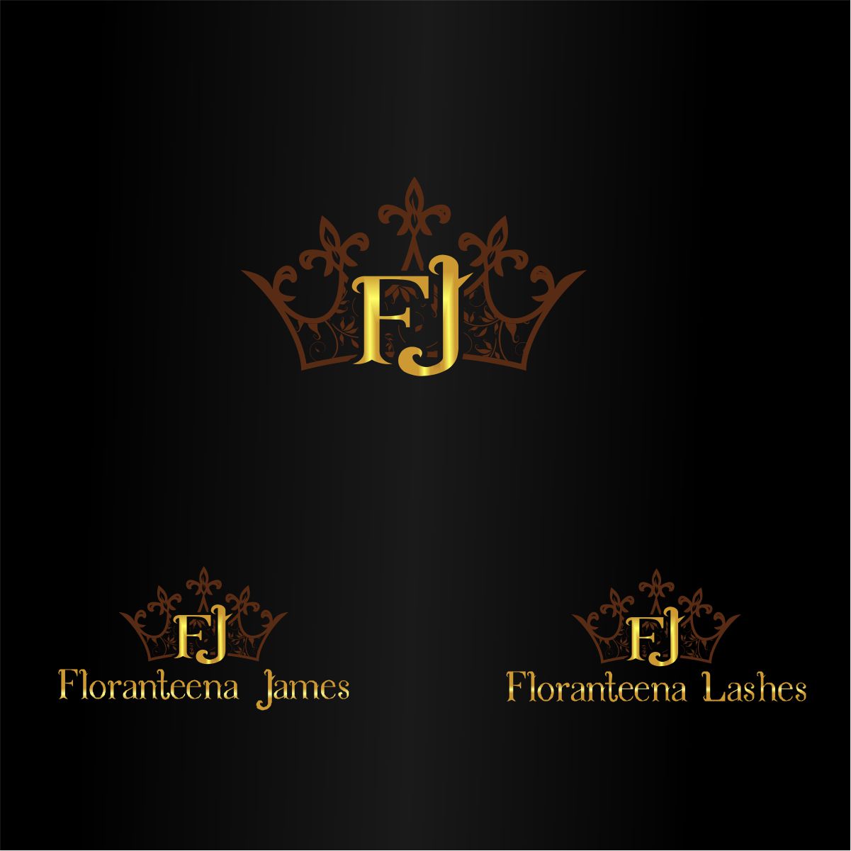 Design de Logo par FlorinMH pour ce projet | Design #12263987