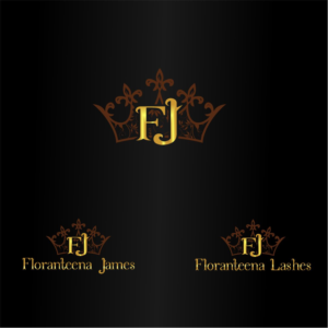 Design de Logo par FlorinMH pour ce projet | Design : #12263987