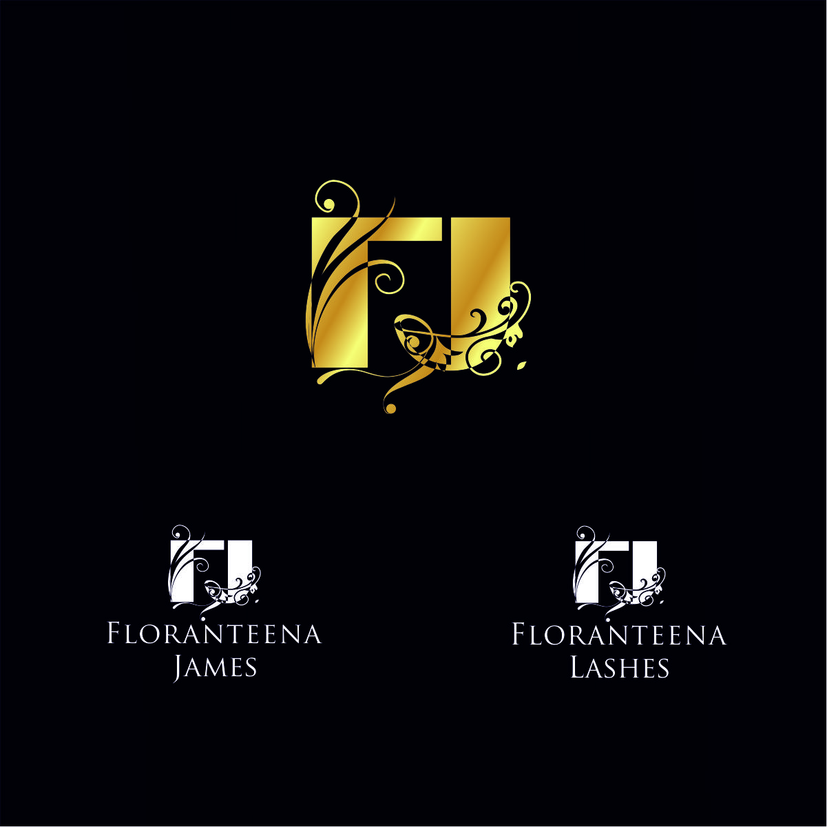 Design de Logo par FlorinMH pour ce projet | Design #12264349