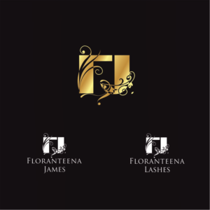 Design de Logo par FlorinMH pour ce projet | Design : #12264349