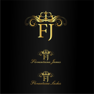 Logo-Design von FlorinMH für dieses Projekt | Design: #12274002