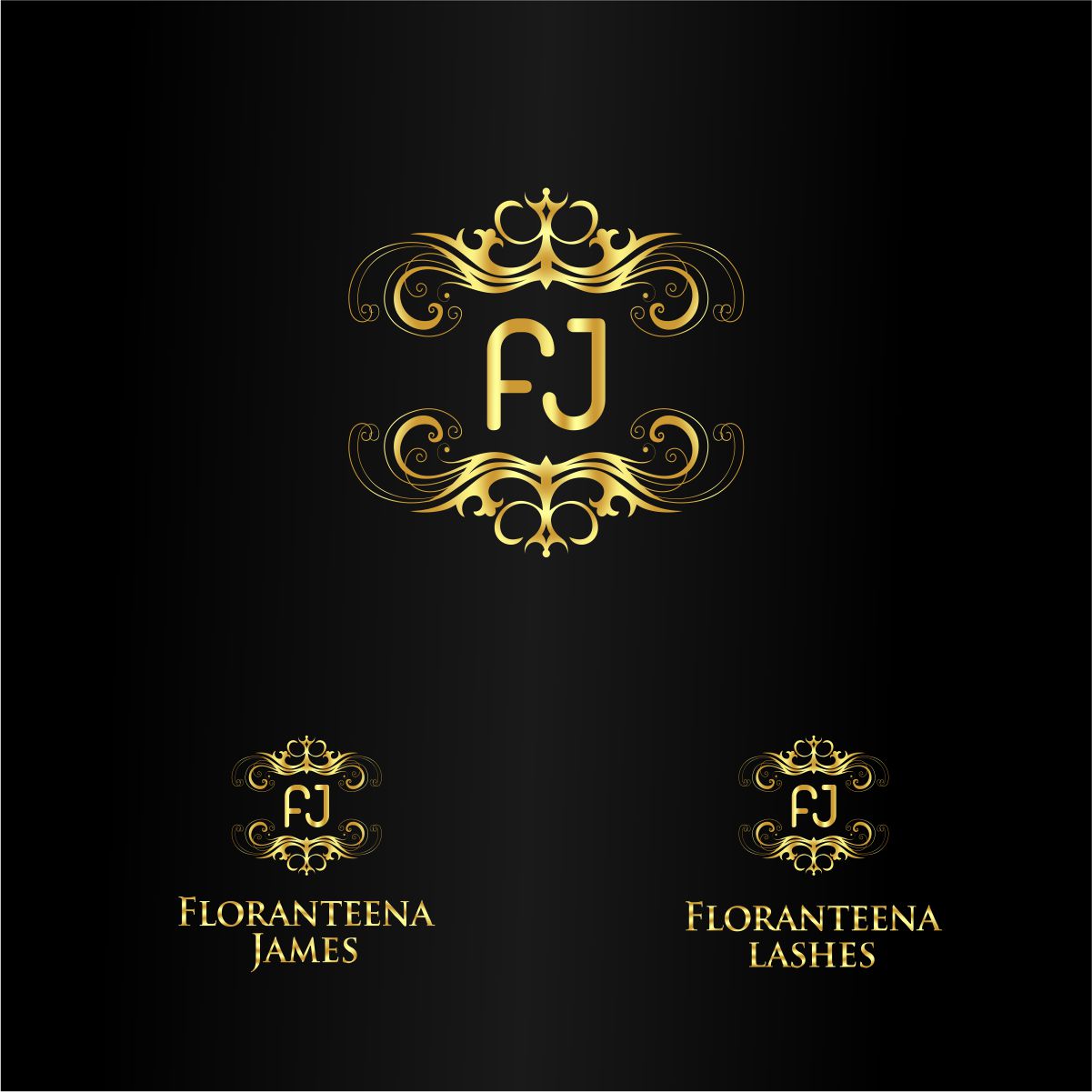 Logo Design by FlorinMH for this project | Design #12274003