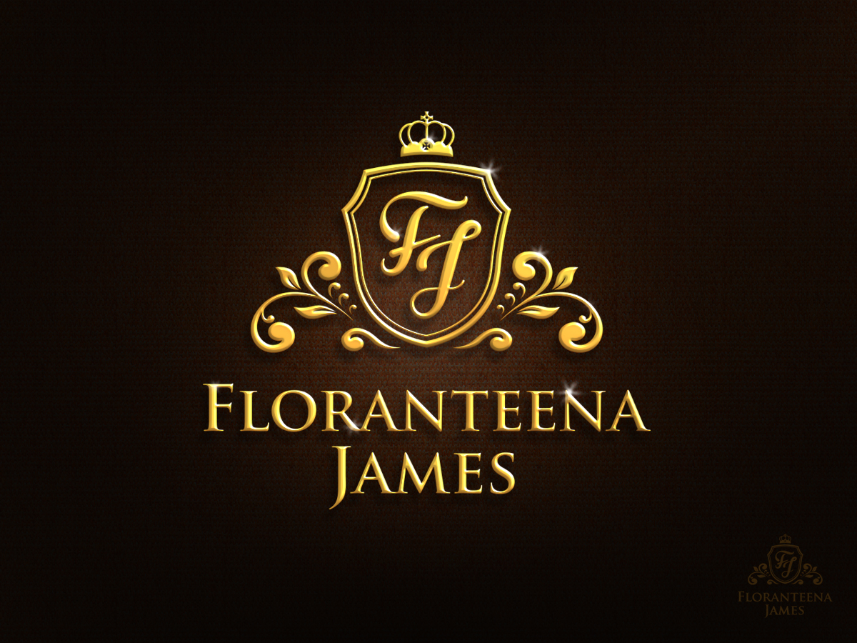 Design de Logo par PRstudios pour ce projet | Design #12262974
