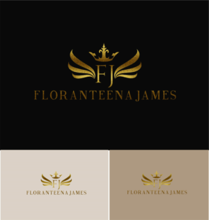 Logo Design by fumbh.designs