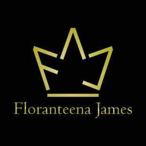 Logo Design by eclipse42