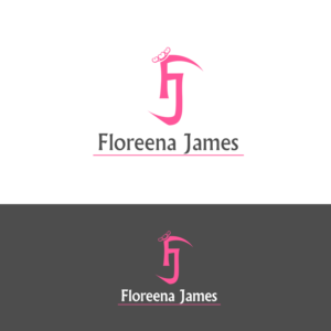 Logo Design by Amaan A