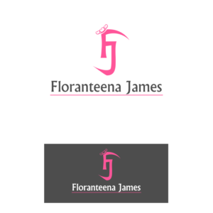 Design de Logo par Amaan A pour ce projet | Design : #12319388