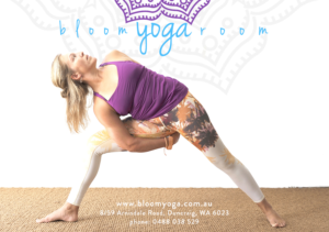 Flyer Design by deviatwork for this project | Design: #12297569