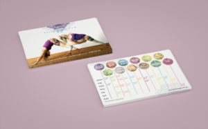 Flyer Design by janiceg for this project | Design #12302909